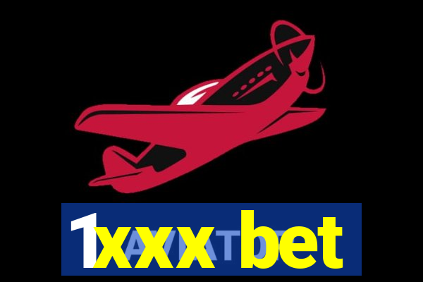 1xxx bet